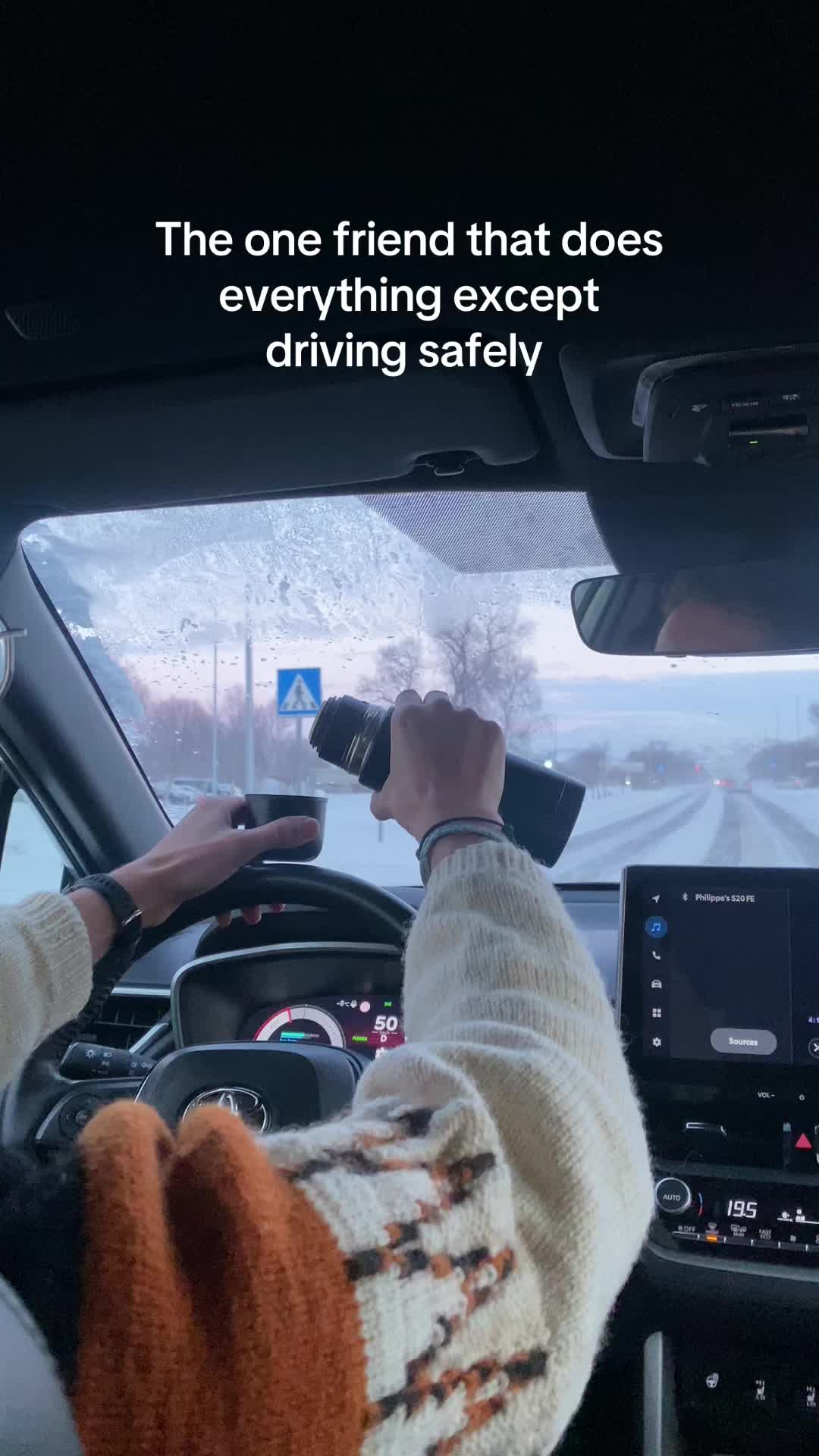 @Gwenny ✌️🤞