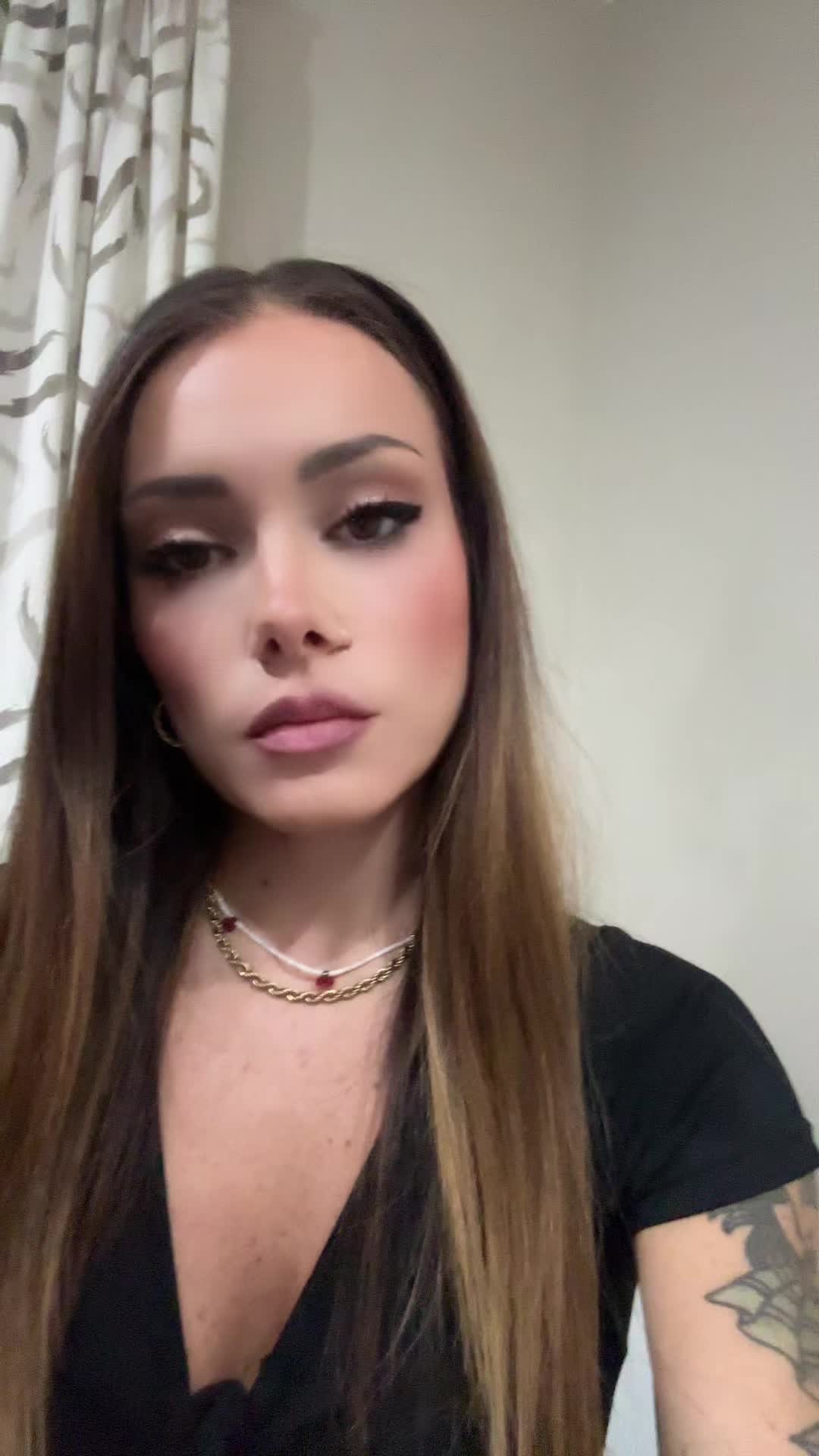 @Giusy De Simone