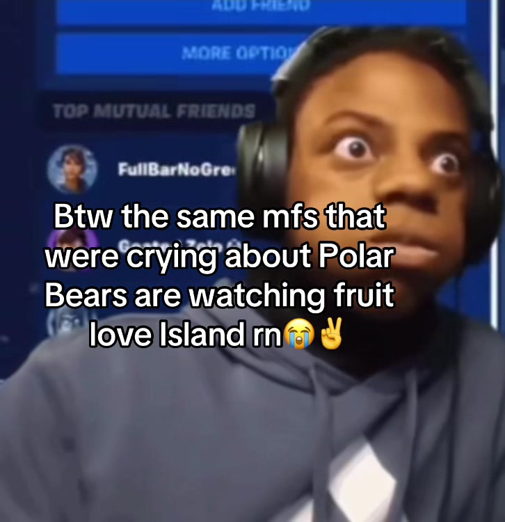 @Dilayyy💞🌸🫶
