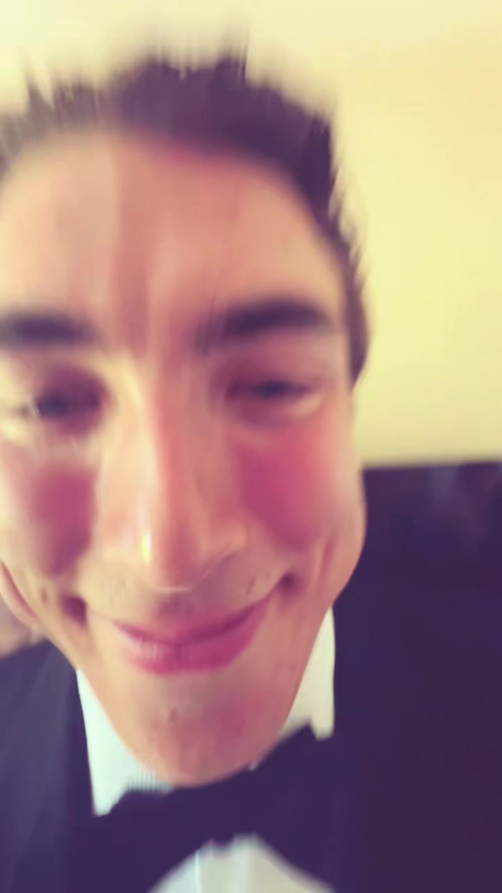 @ajo