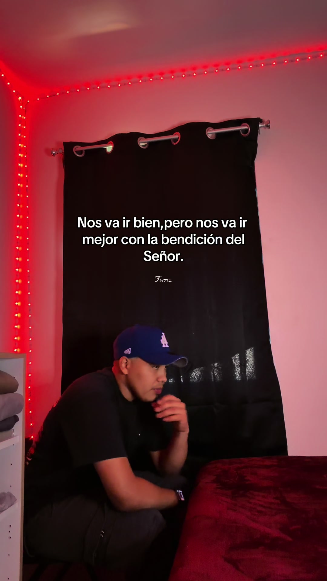 @torrez_0504