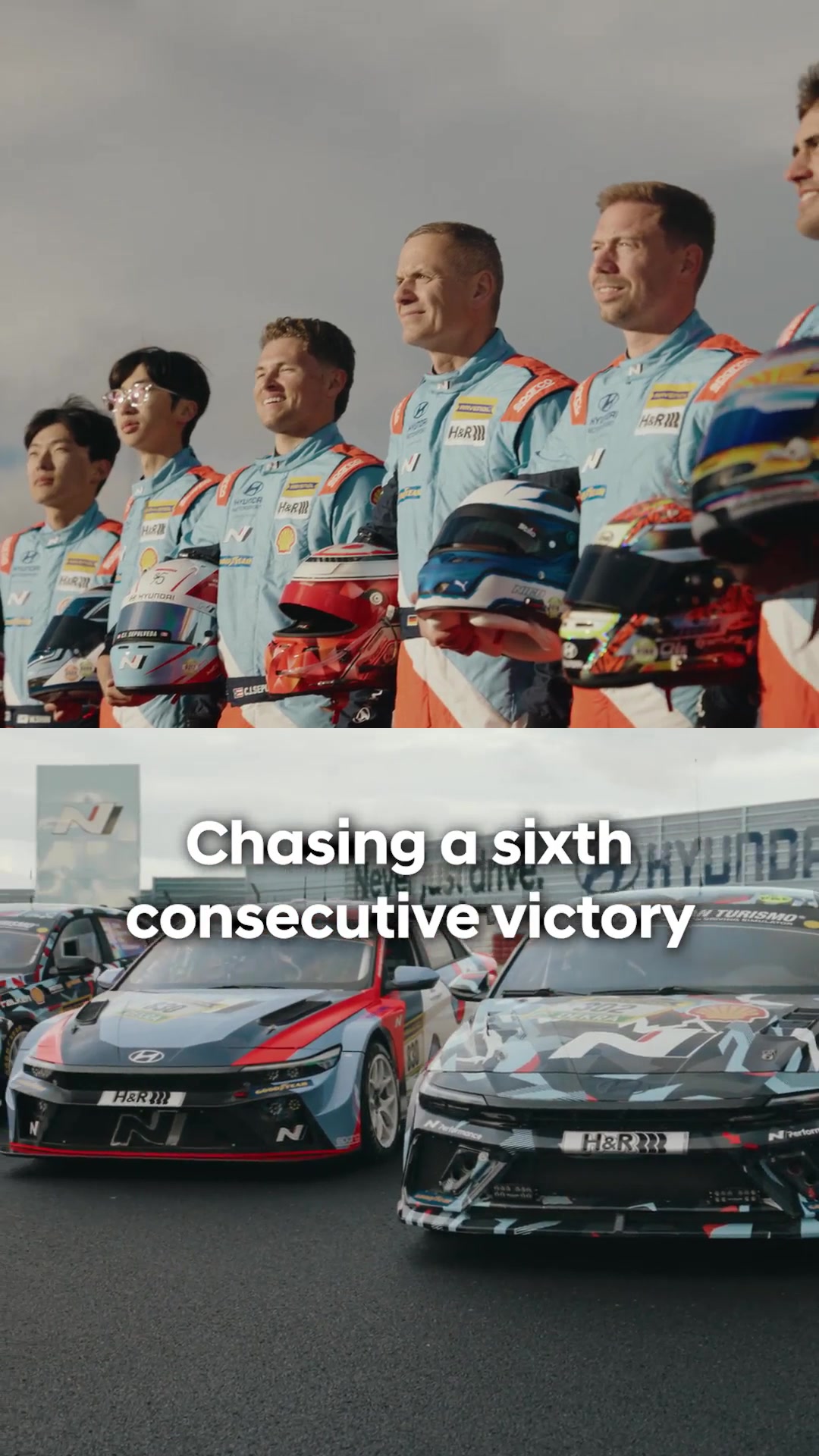 @Hyundai Motorsport