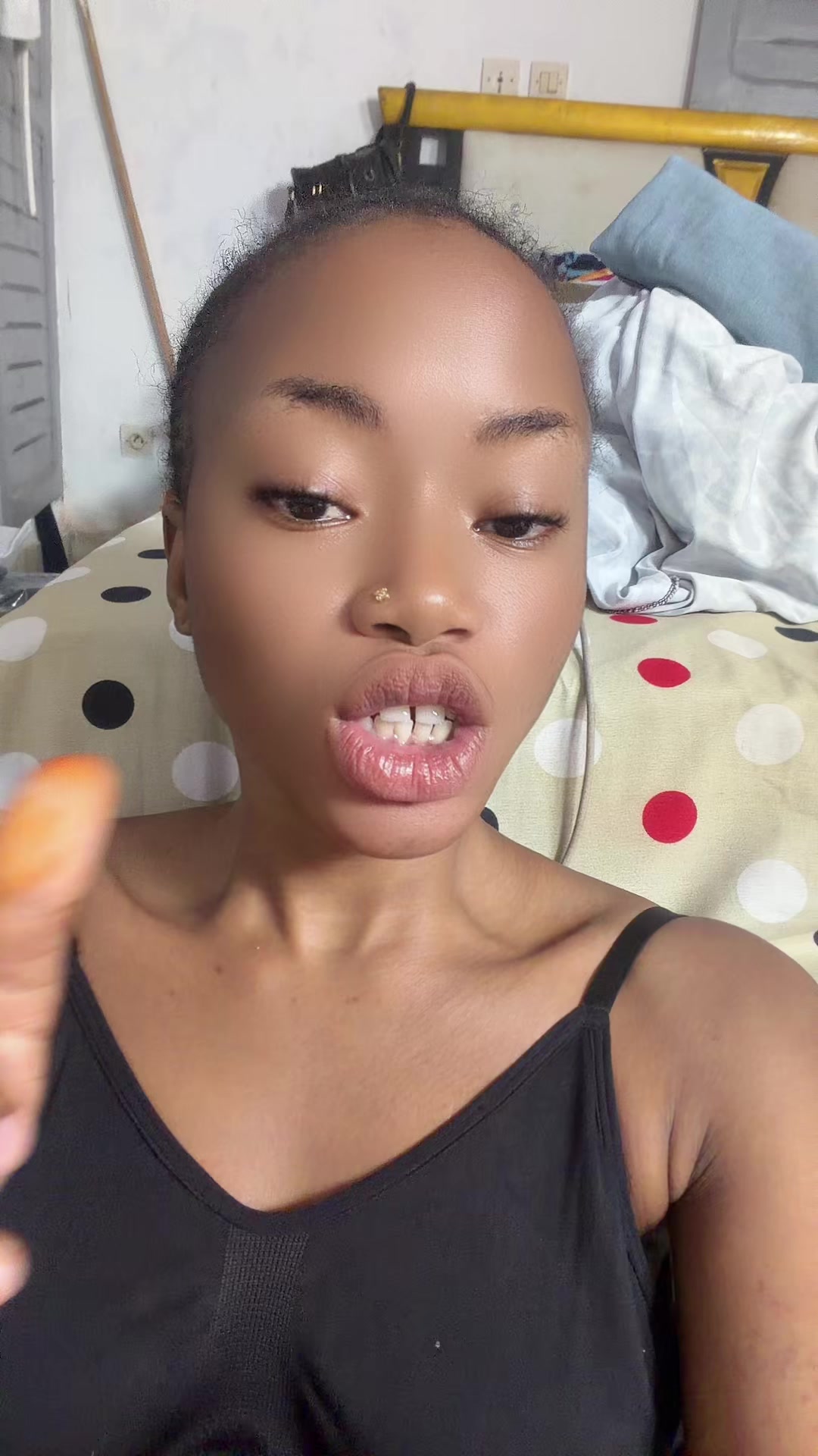 @Adja🖤Sangaré