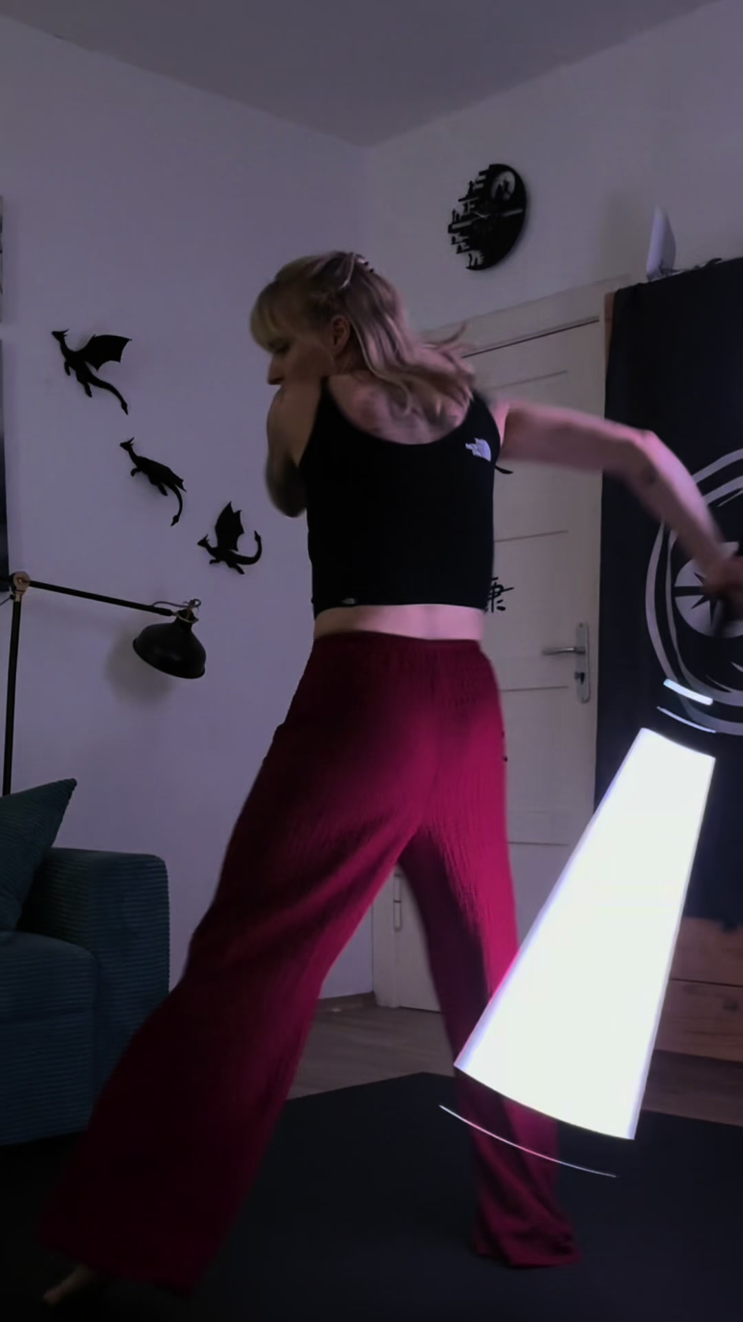 @nina_zoi_