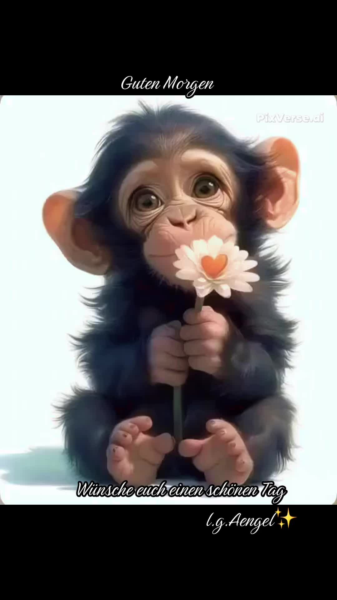 @Aengel1.1