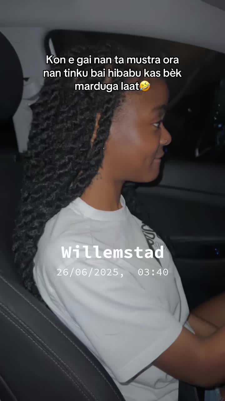 @E mucha di Tiktok