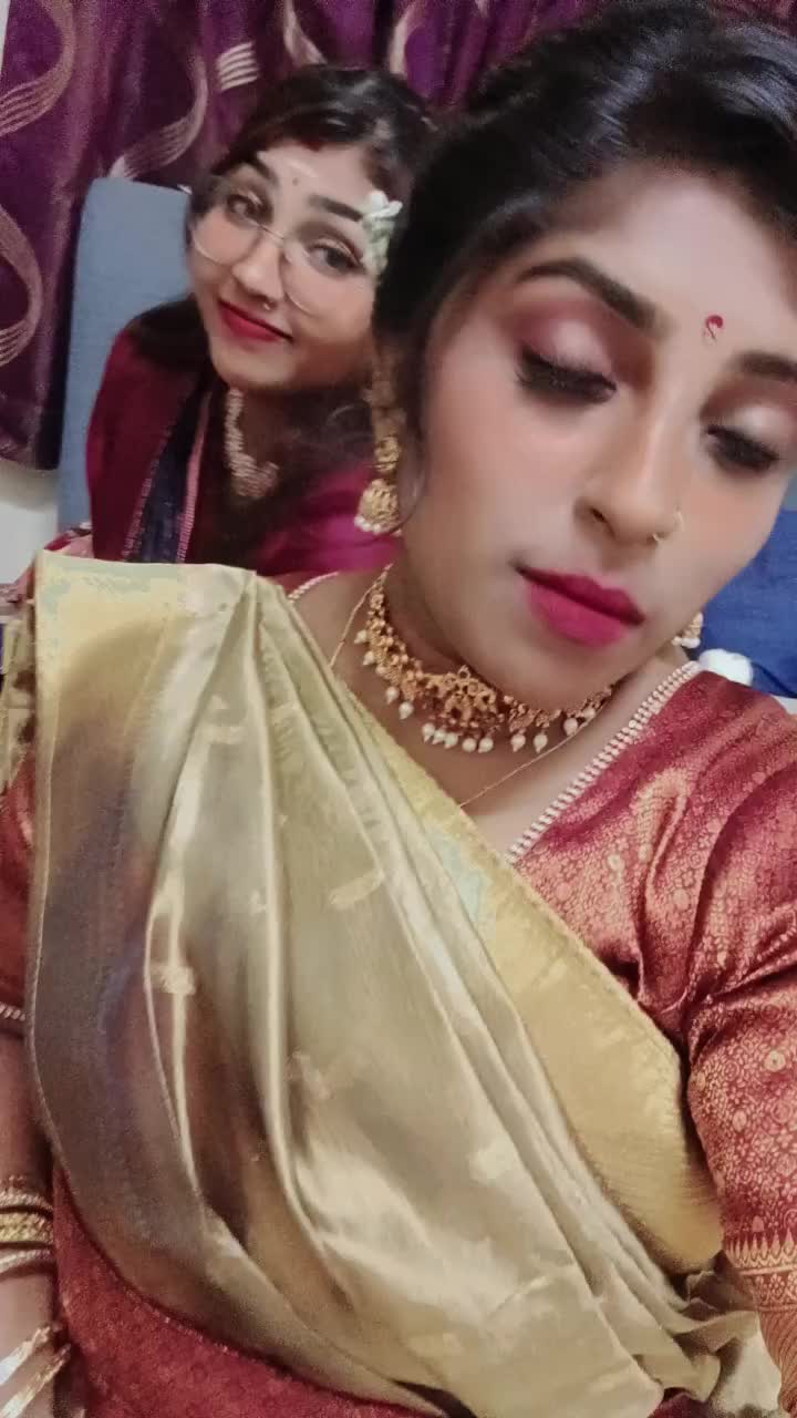@Abieyy