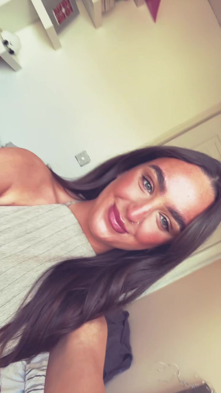 @caitlinblackkkx