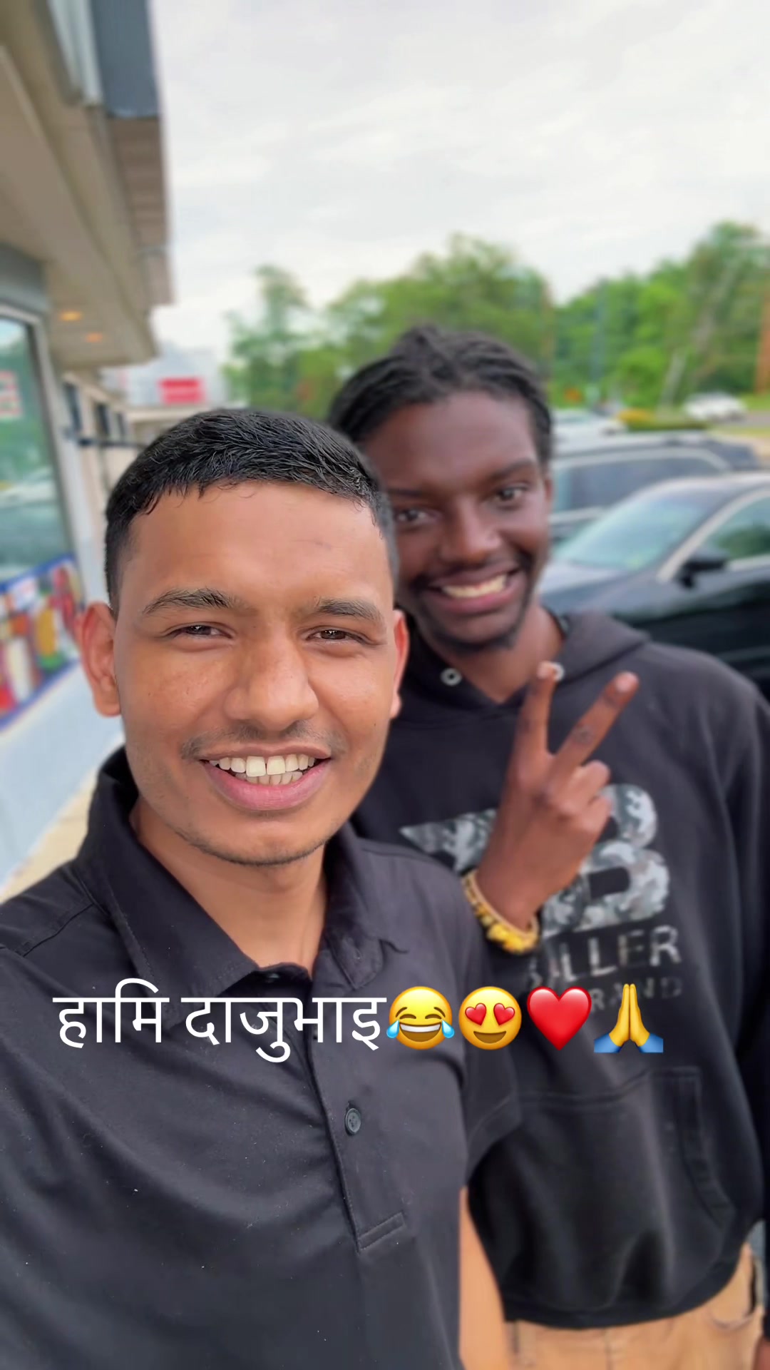 @Mr.Khatri 💕🙏💕