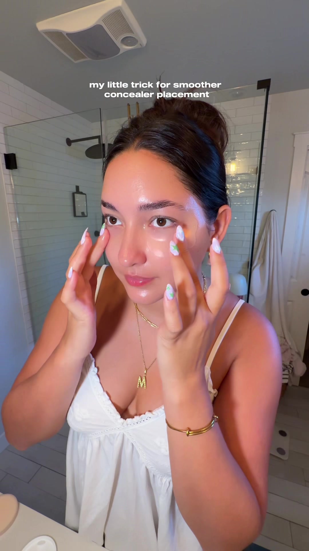 @melodownwithme