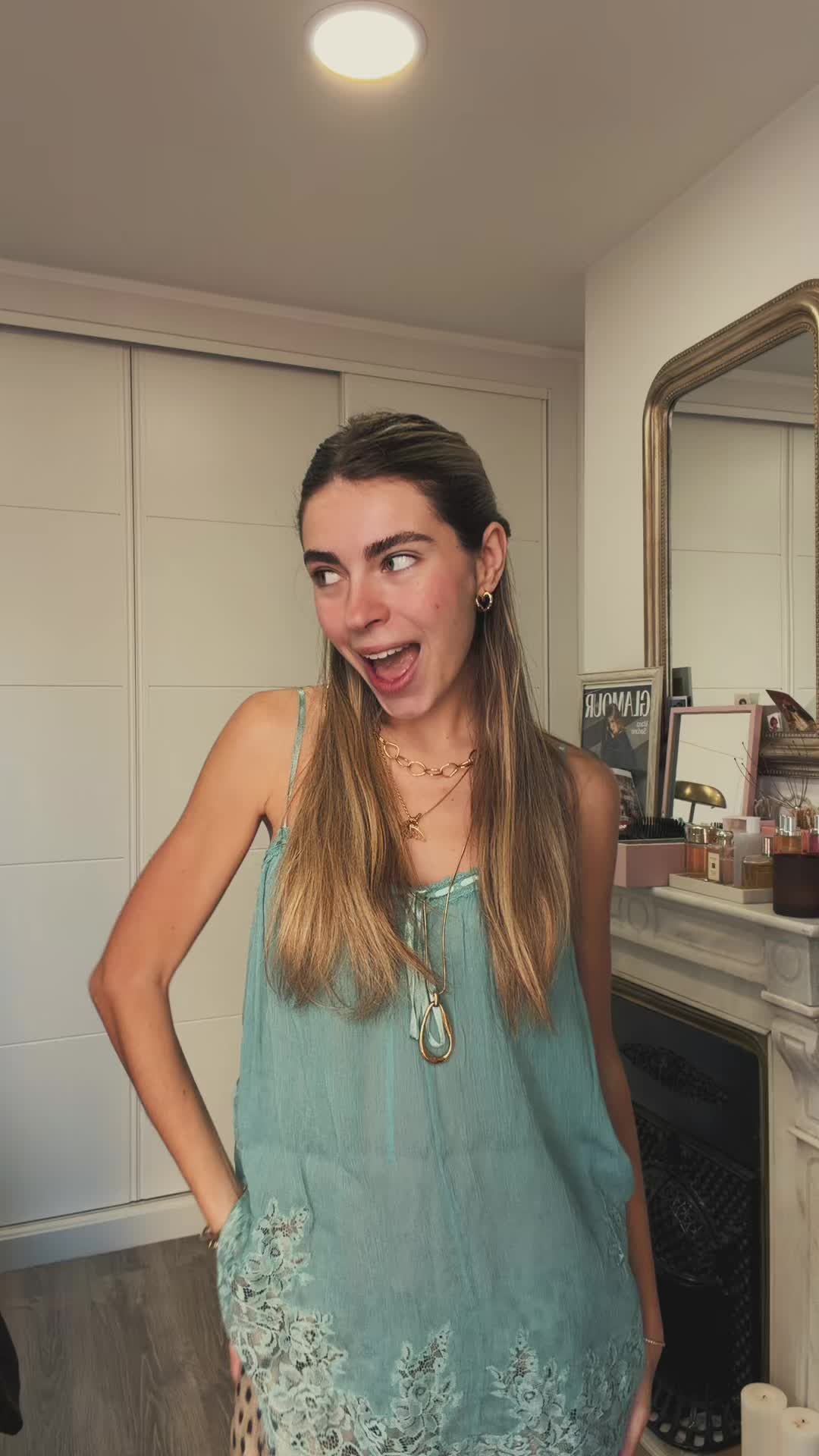@Aitana soriano
