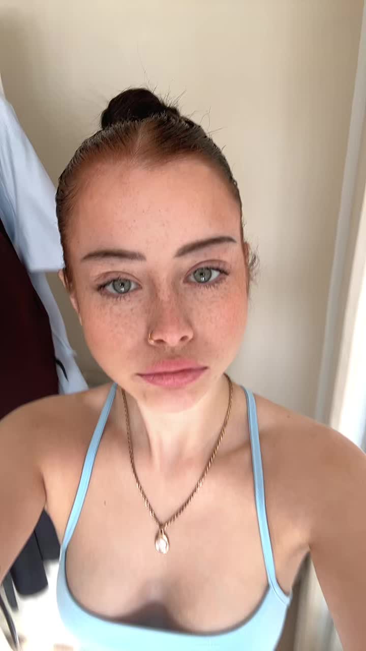 @Millie🕸️