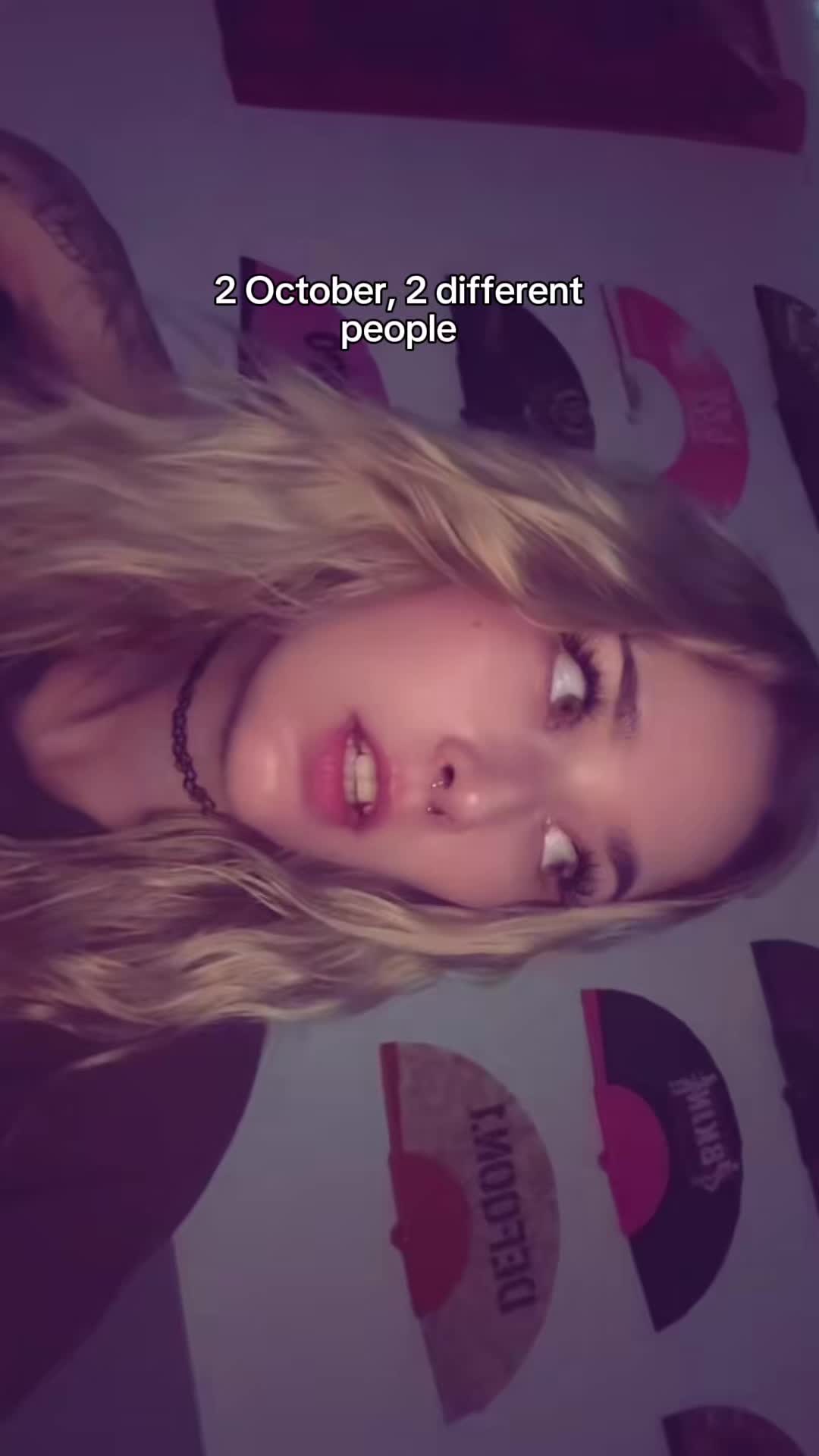 @Kim🦋