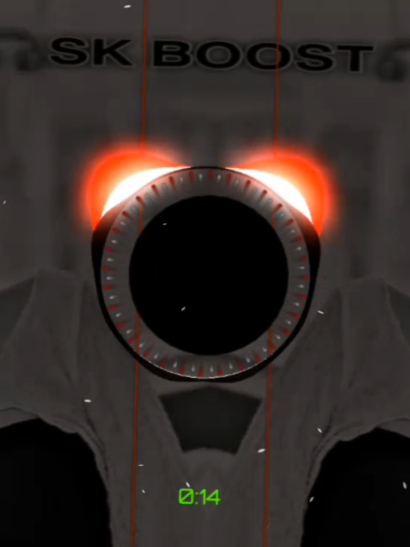 @ðºð²ð§ðŽðŒðºð°ðª