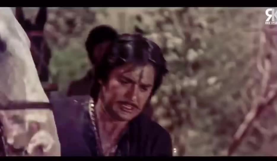 @🇮🇳☪️ ZAREEN BANU ☪️🇮🇳