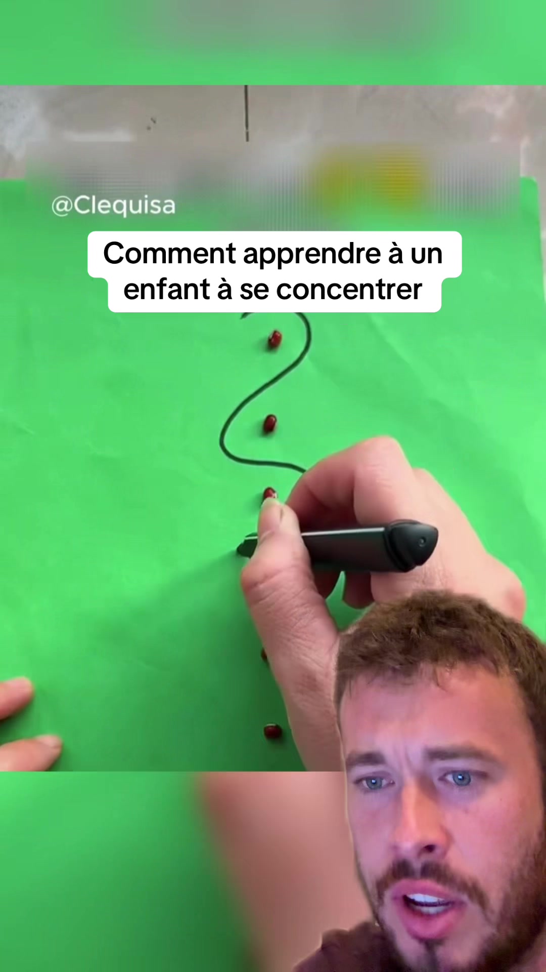 @ARTHUR 2.0