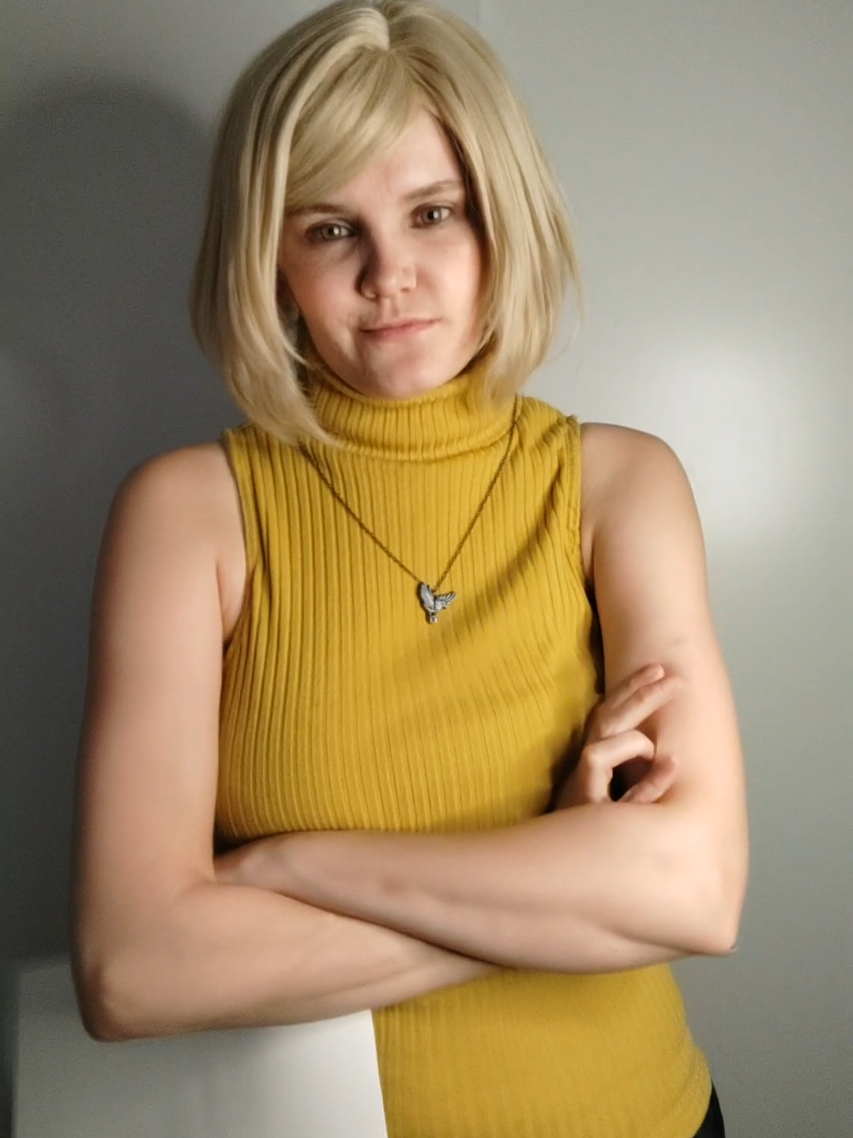 @drawingdream