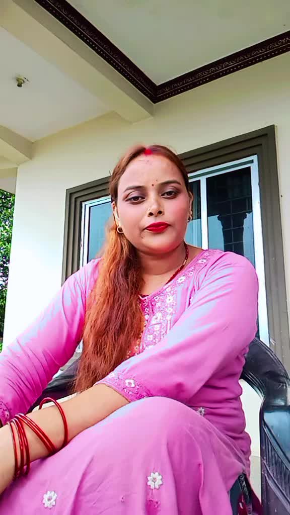 @tiwari Rita