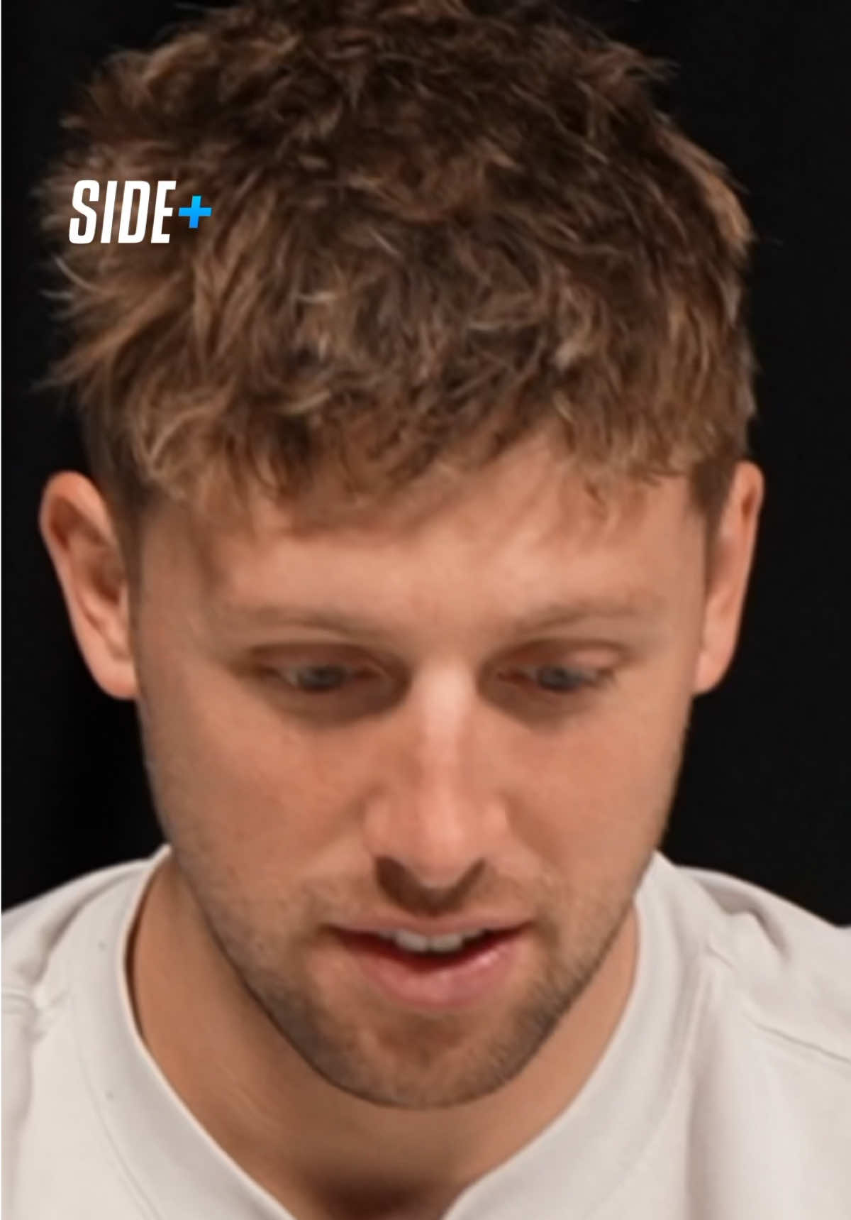 @SIDE+