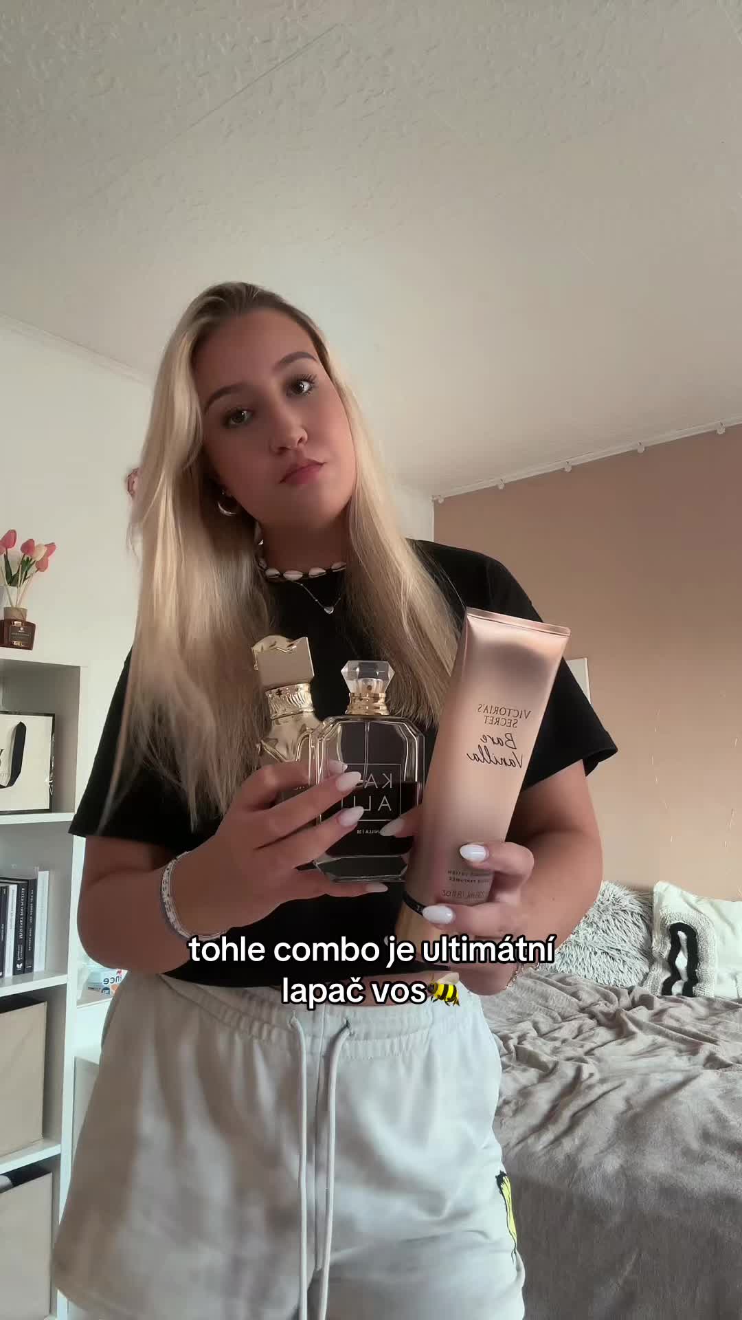 @ell