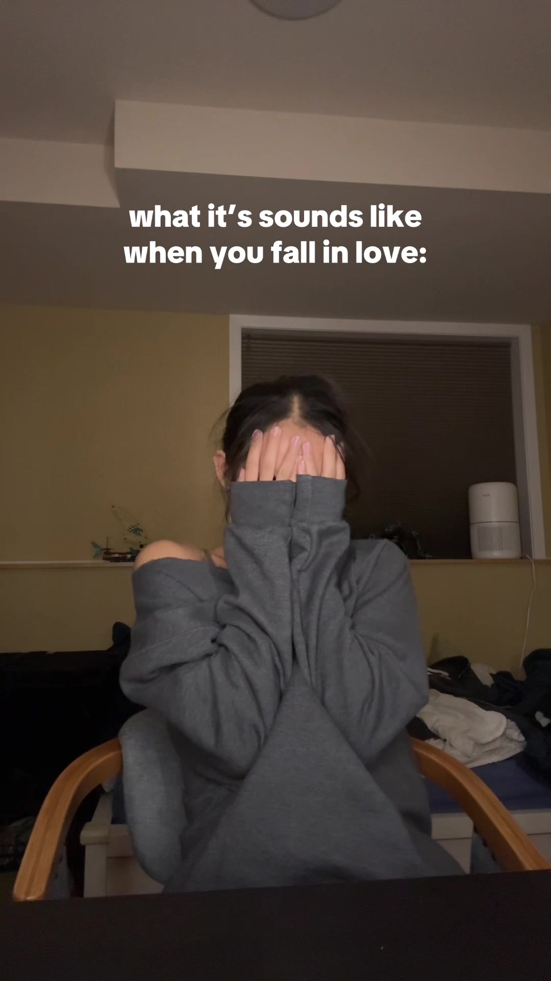 @Olivia