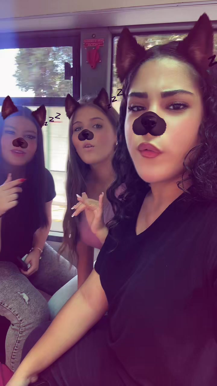 @Laurapetta