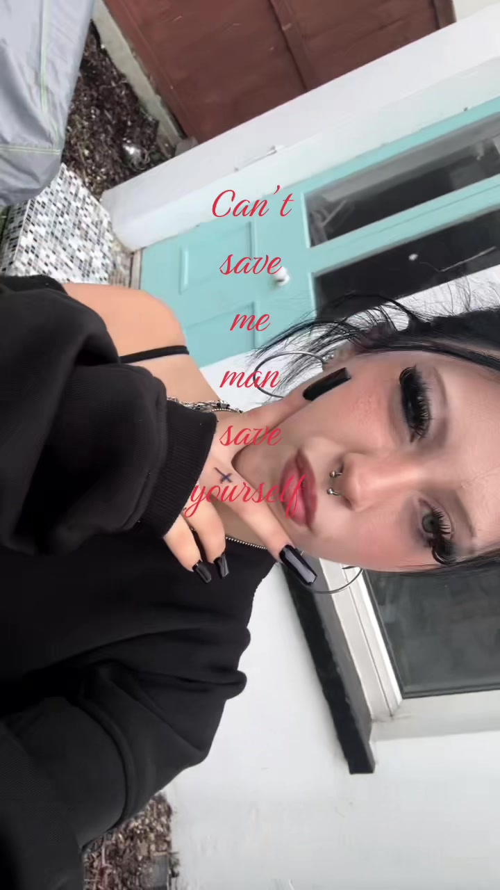 @BAILEYYYYY