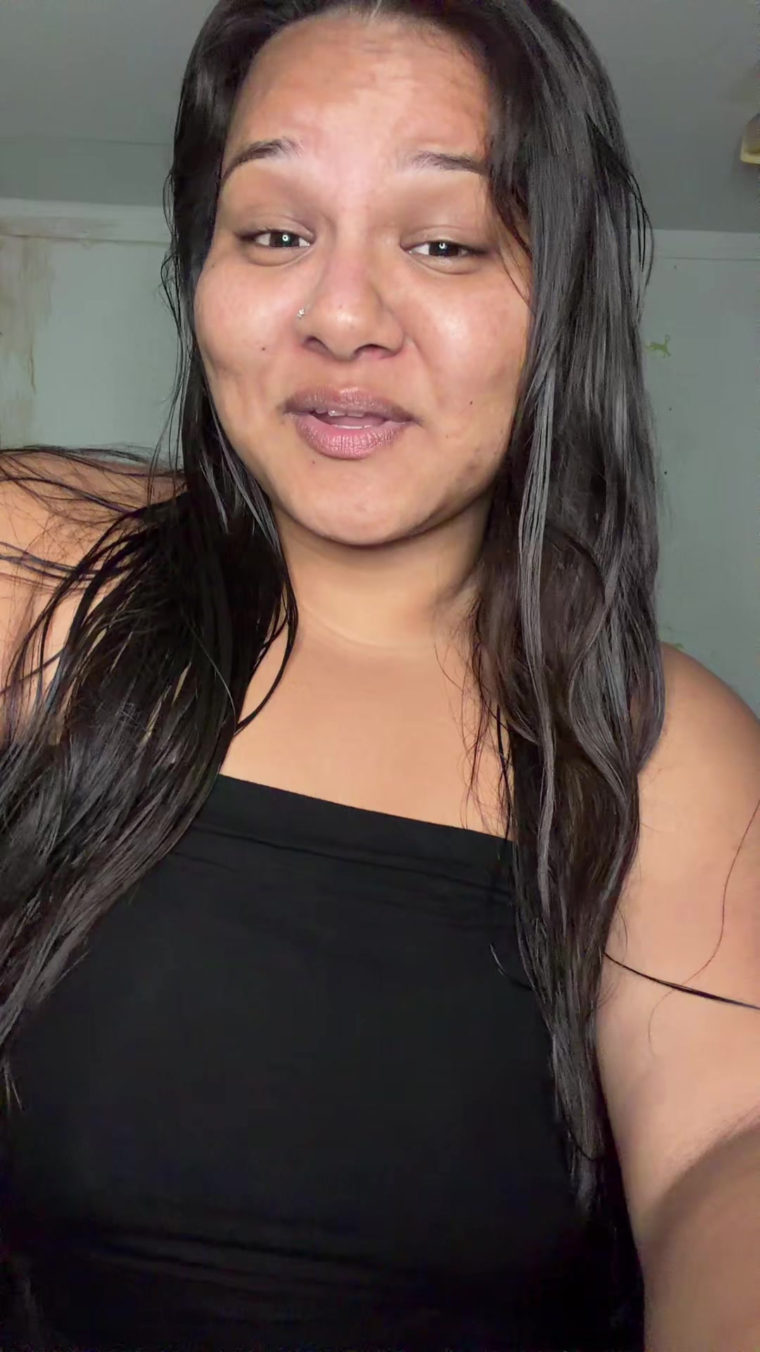 @hiilanZz