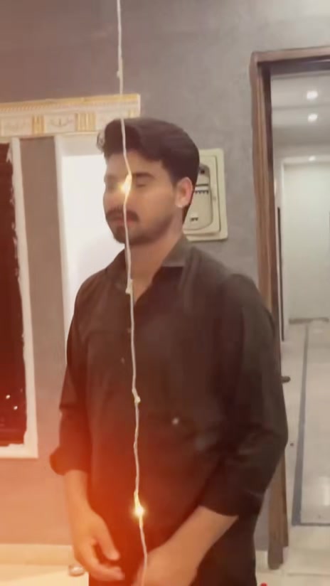 @کھچی♥️