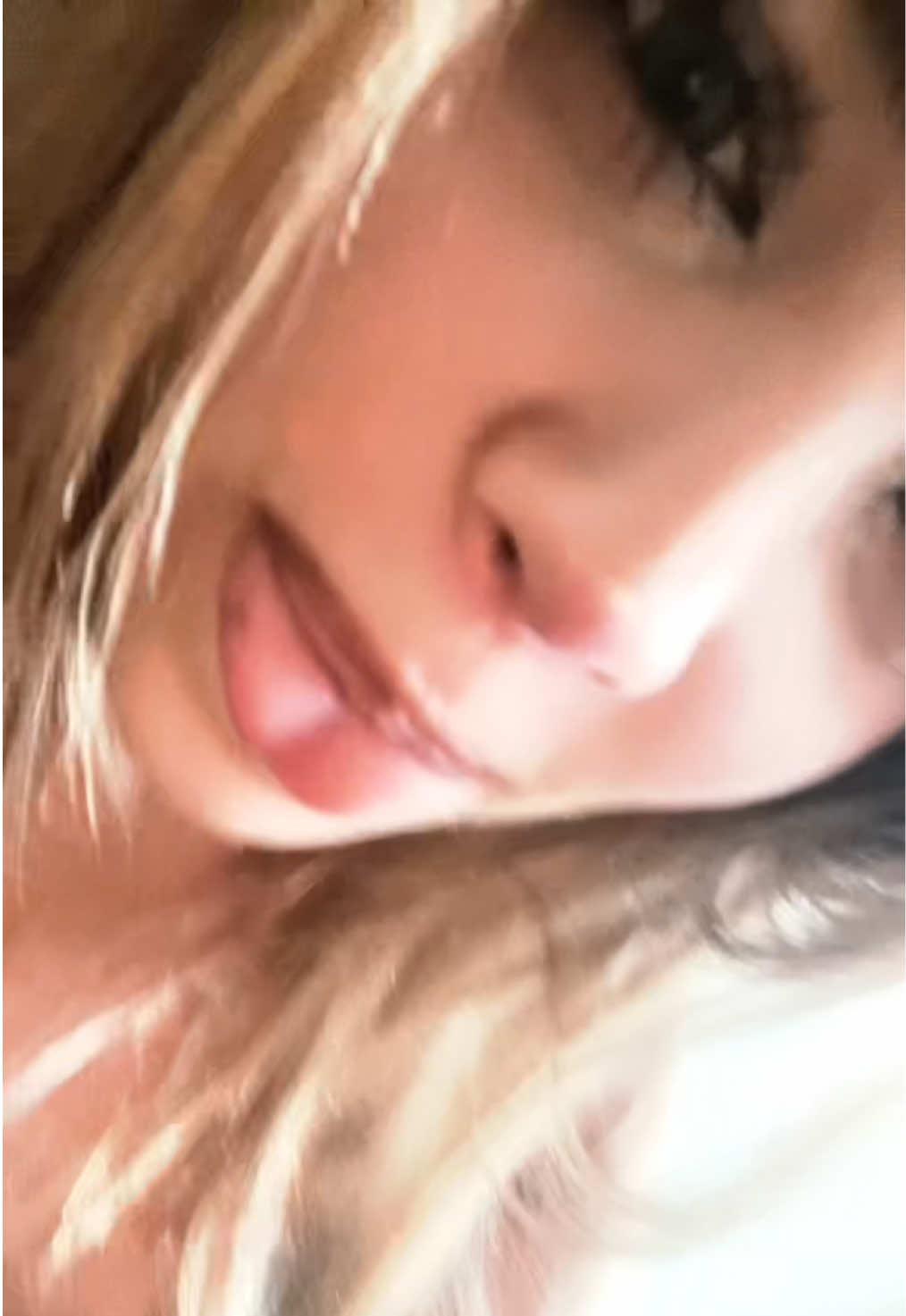 @ᴰᵃˢʰᵏᵃ