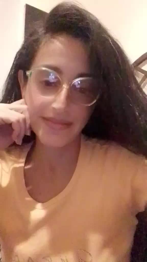 @Kaliscia Saracino