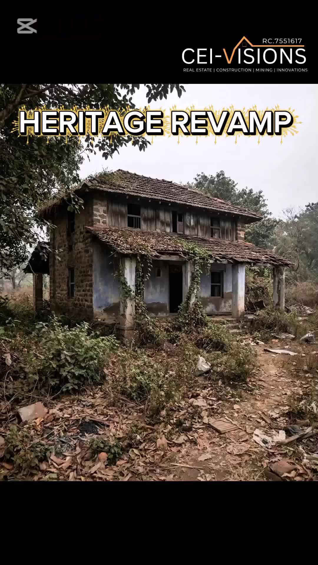 @AJAY-Dibal