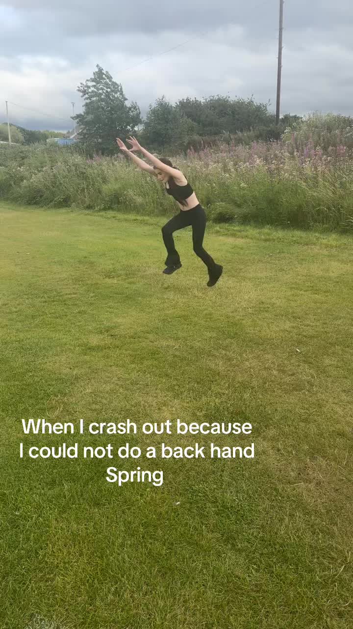 @spam✨🤍