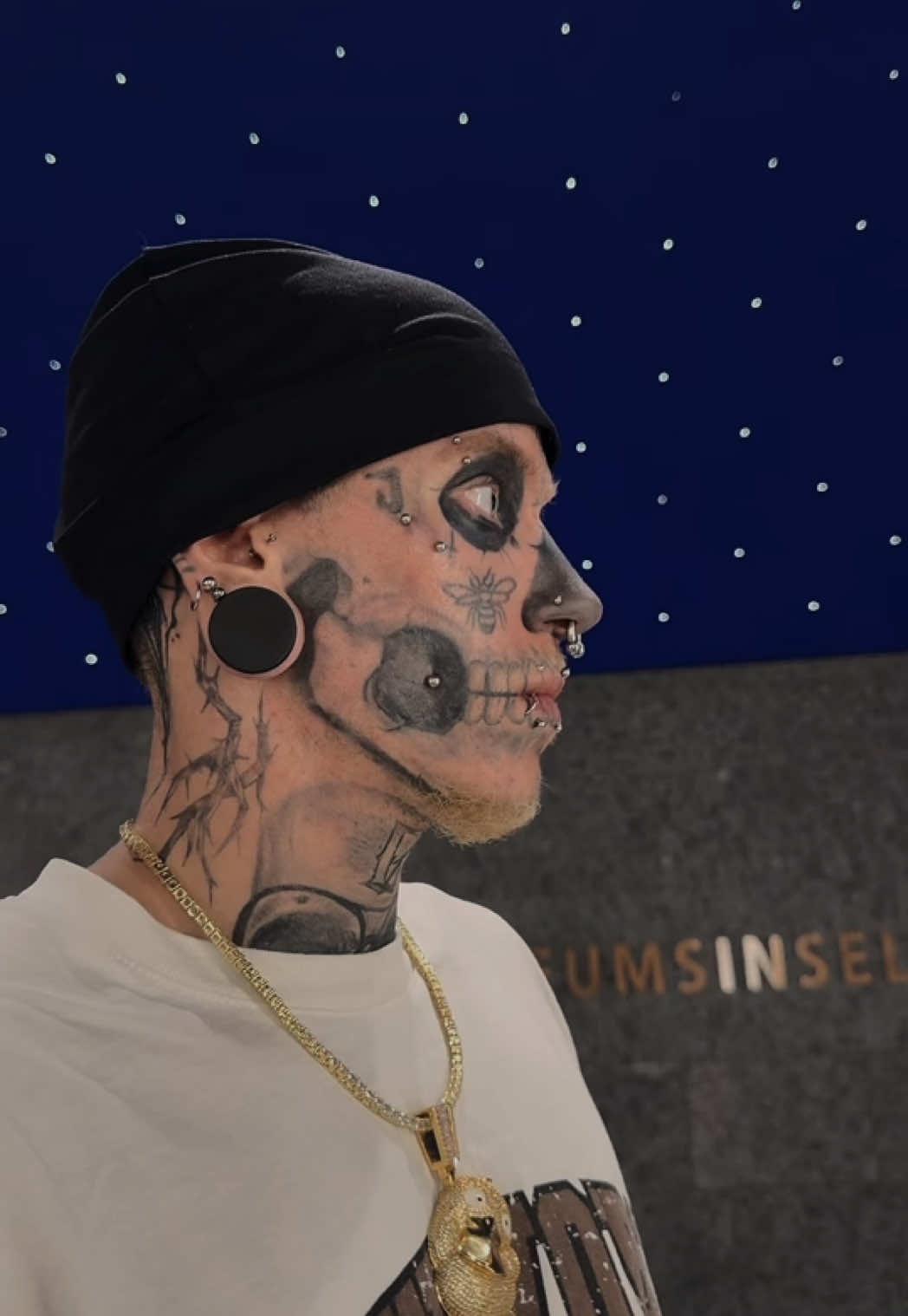 @ꜱᴋᴇʟᴇᴛᴏɴ ꜰᴀᴄᴇ || ꜱᴋᴇʟʟʏ💀