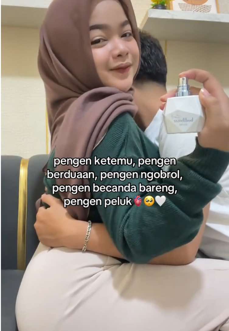 @sella & rozak