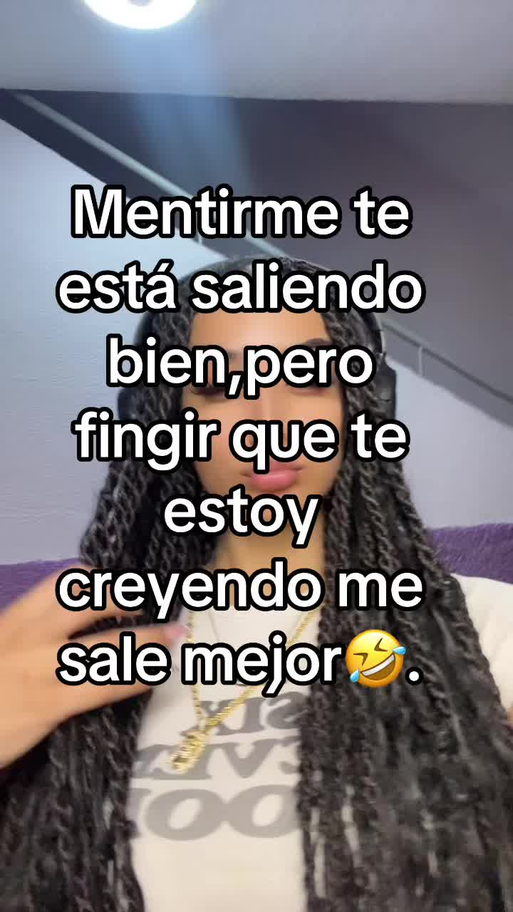 @4.si4_