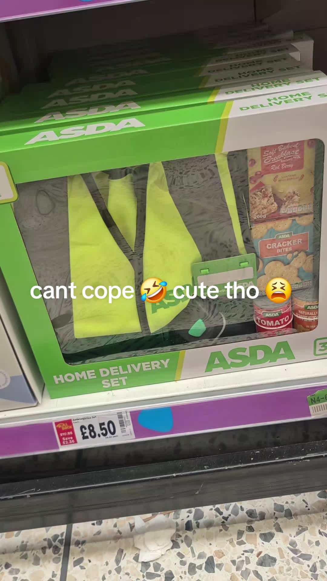 @auntieginge✨️👽🧚♀️