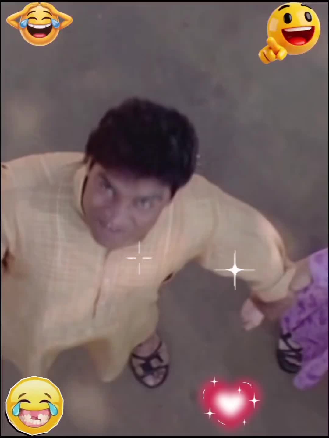 @Diliwar official