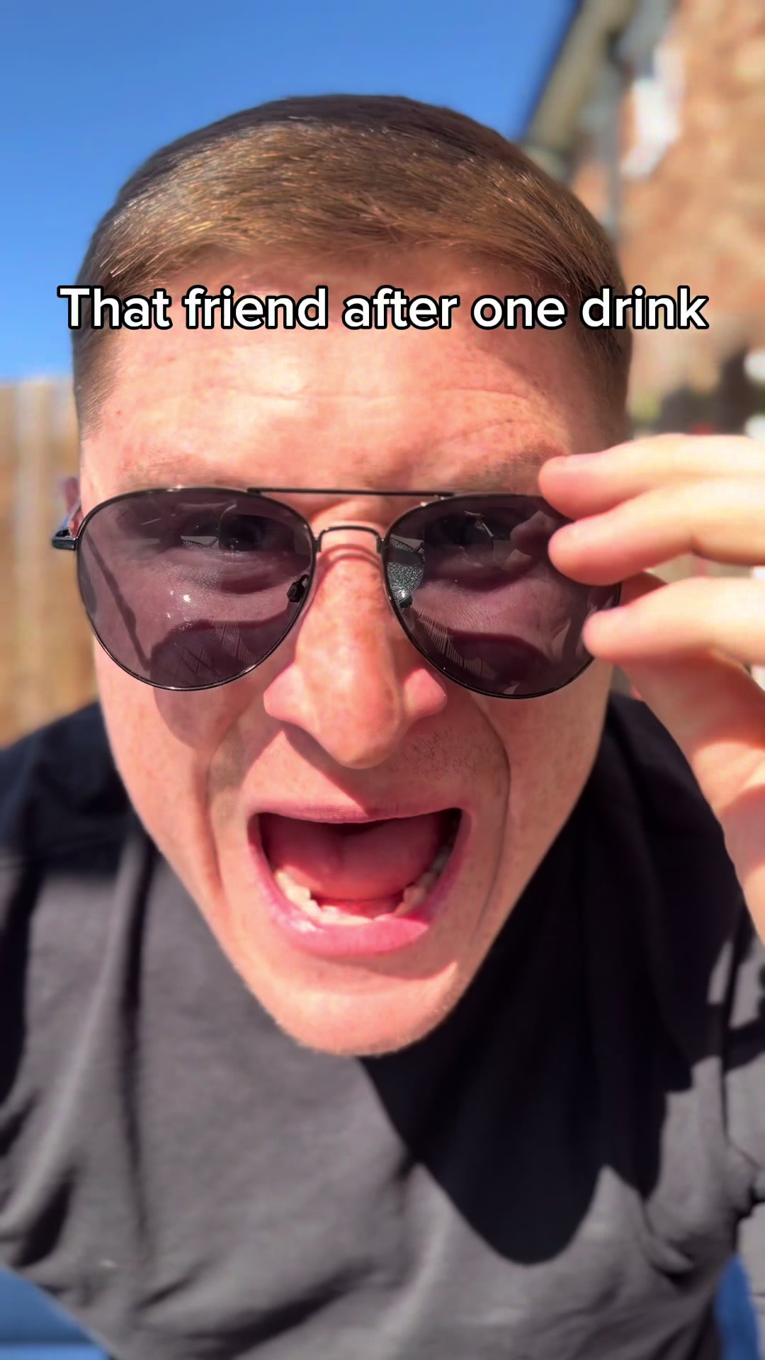 @itjackbean