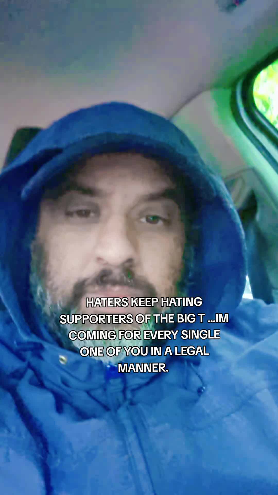 @Its_the_money_500