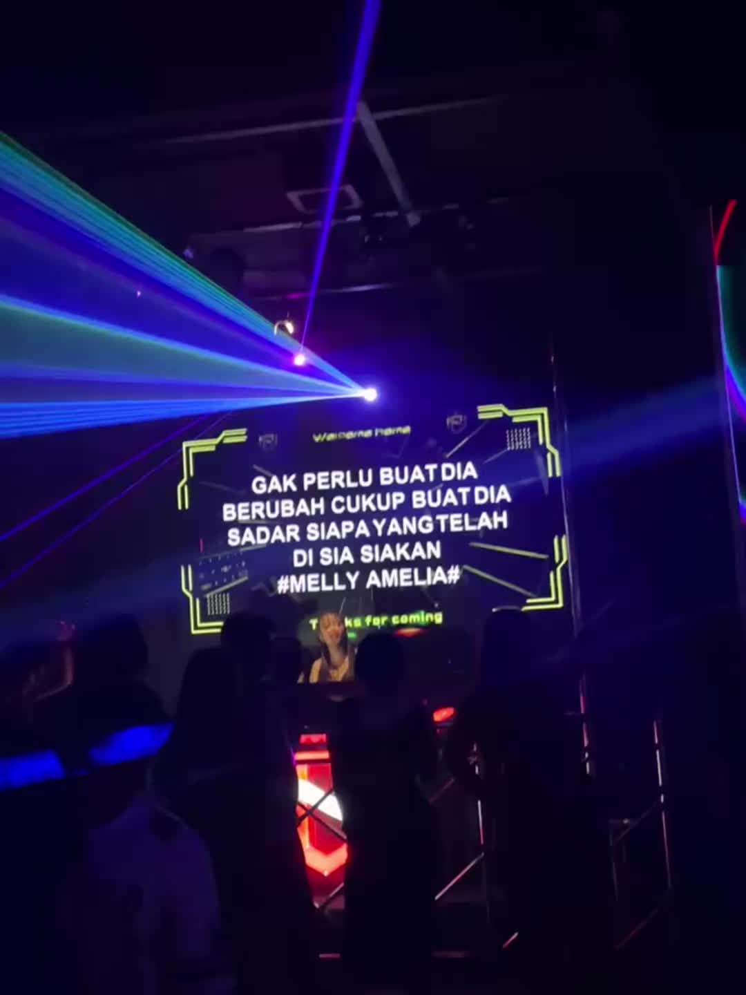 @CUKUP TAU🔪