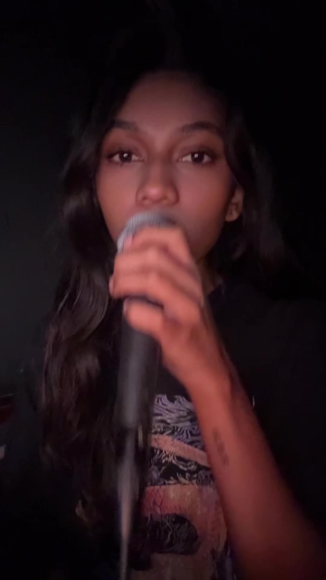 @nilanjanaa