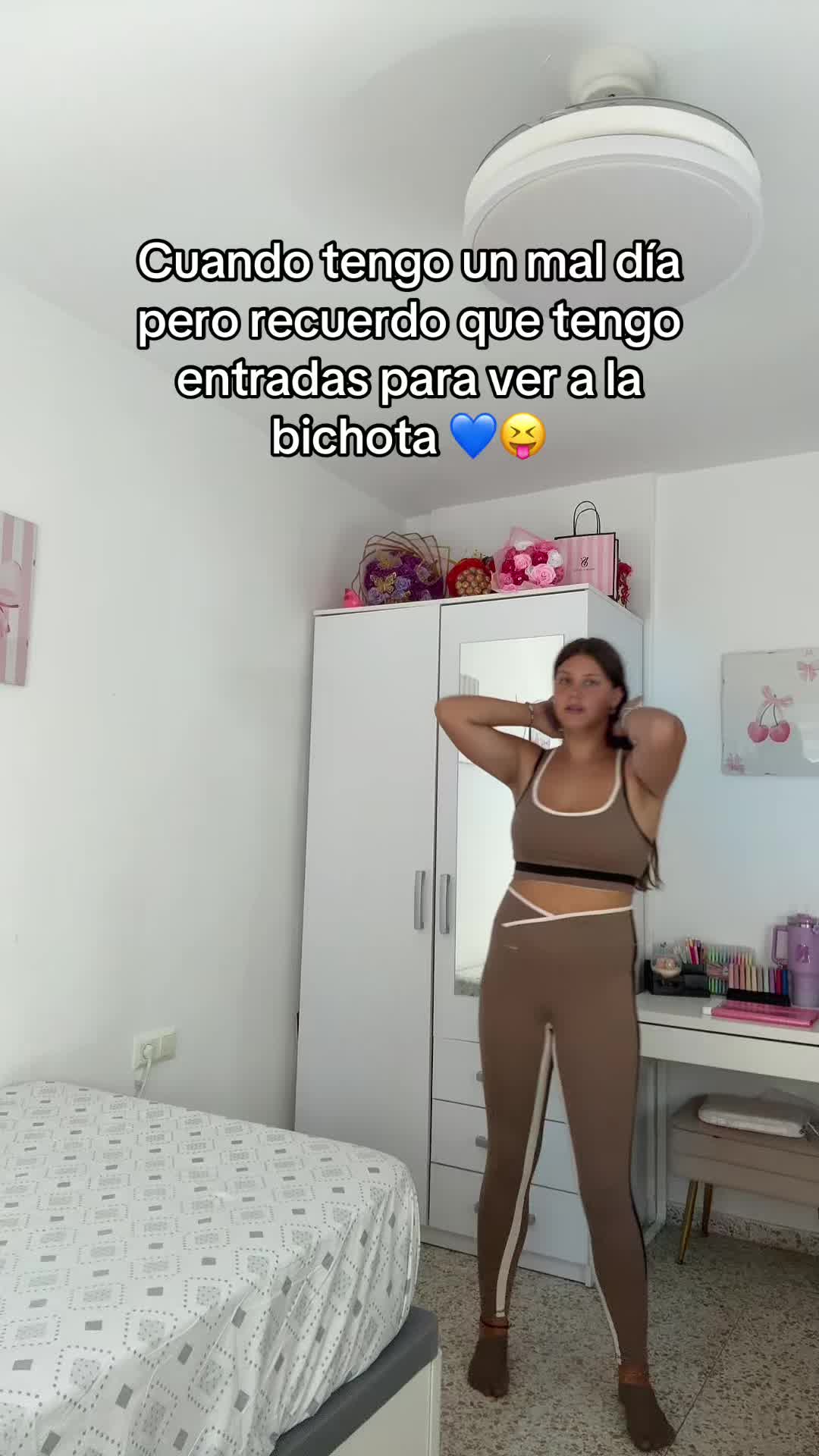 @Detodounpoco✨