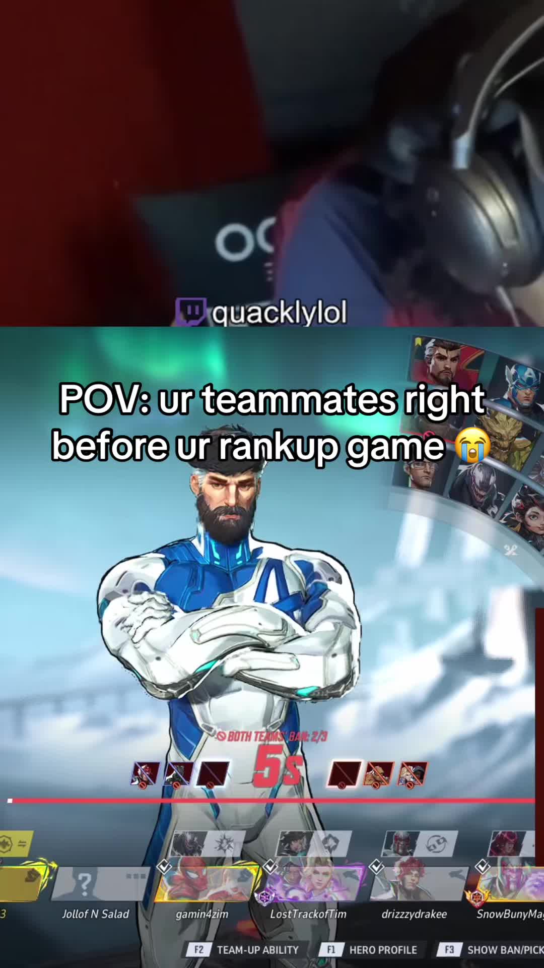 @quacklylolclips