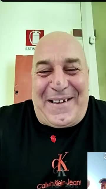 @Matteo Perrone