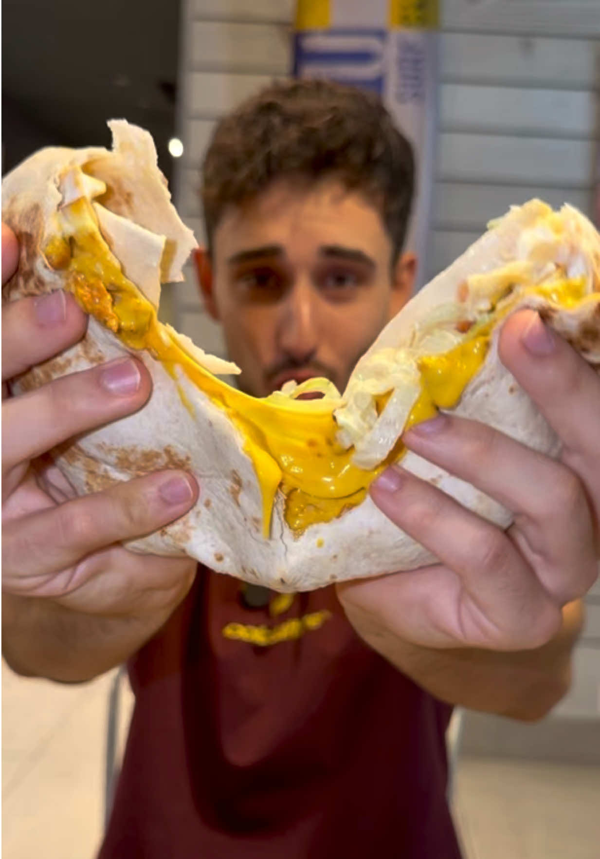 @𝐅𝐫𝐚𝐧