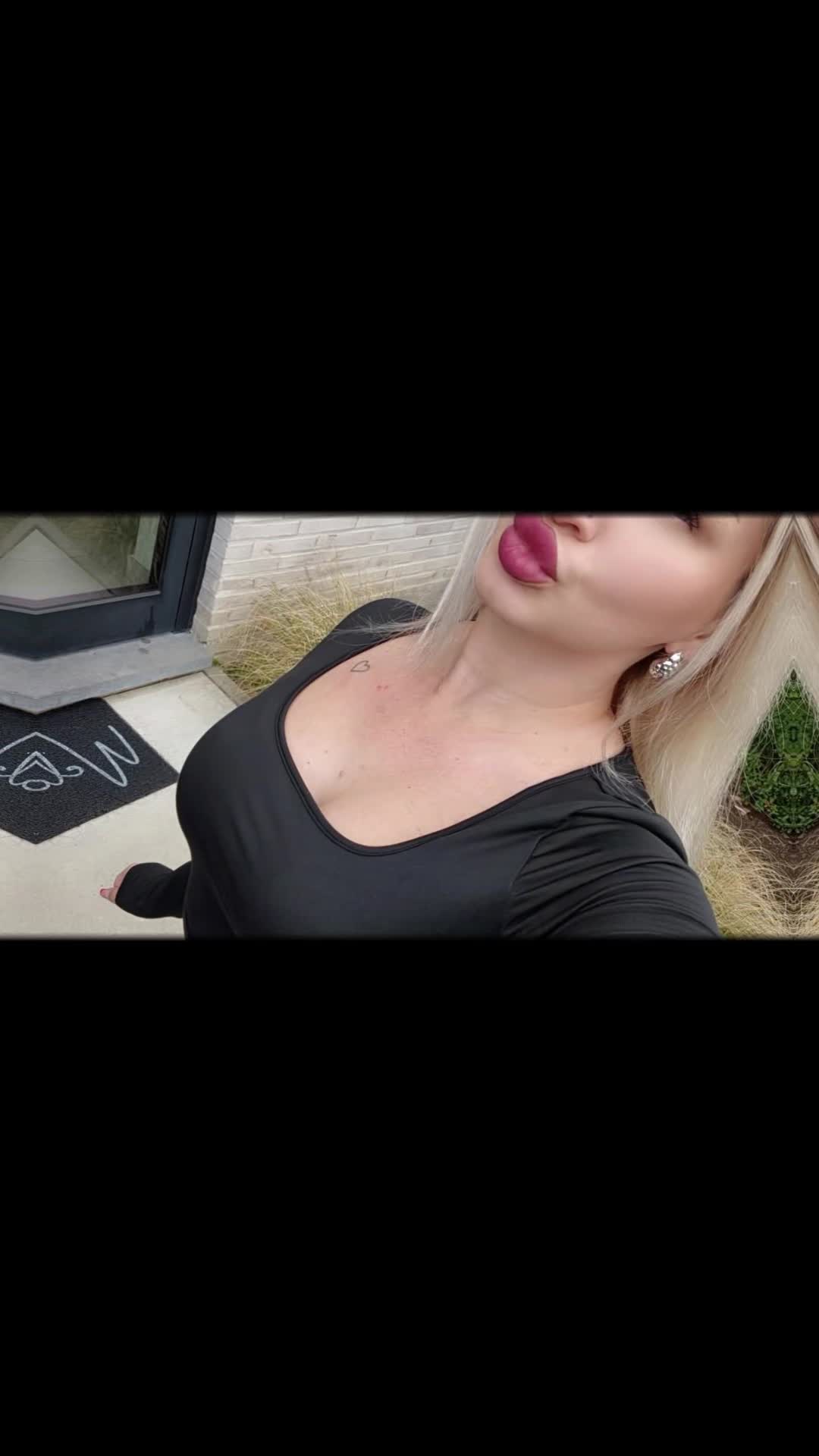 @Sara👑
