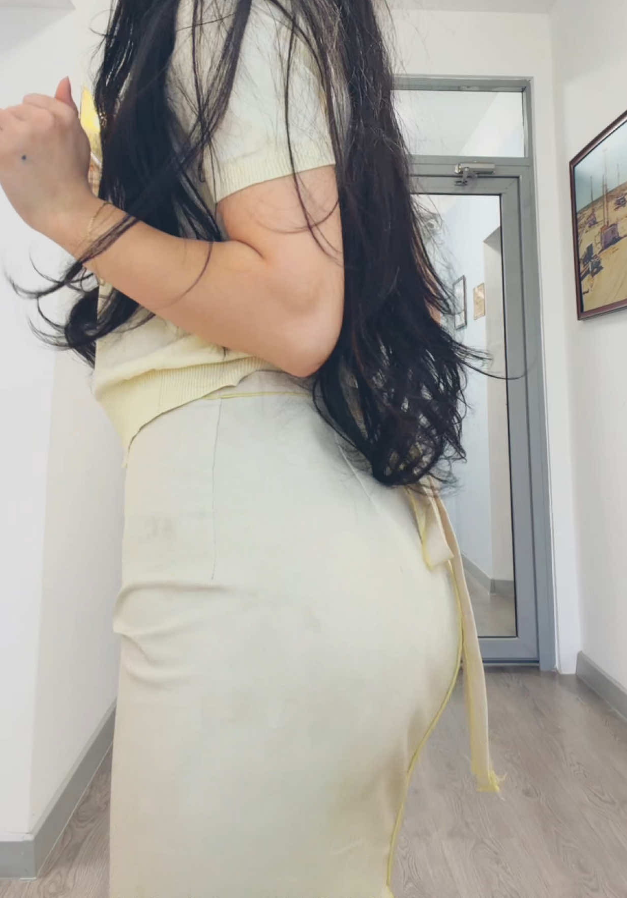 @⠀inst: ayanullya 🫦