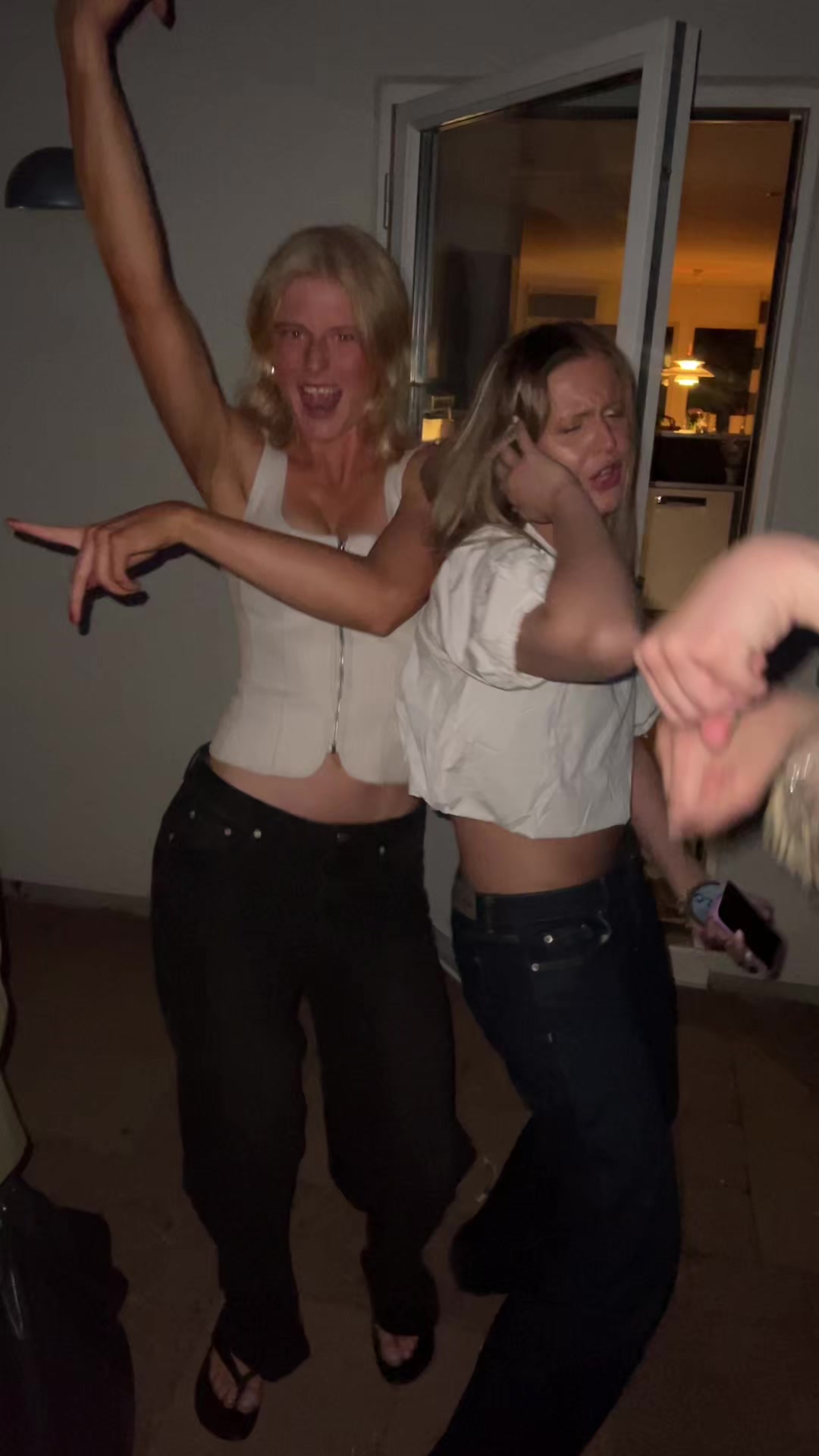 @MÄRTHA
