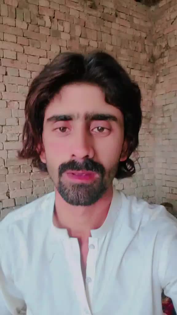 @Usman Dogar Pinda ayla